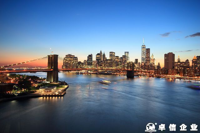 美國公司年審需要什么時候 美國公司年審流程說明