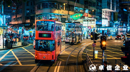 香港公司注銷哪種方式最合適？