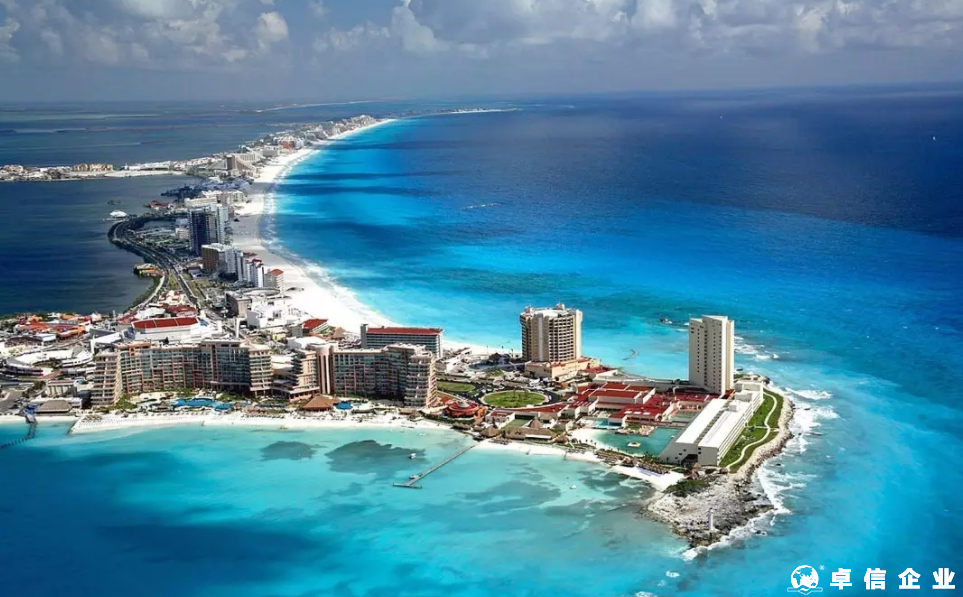 墨西哥公司注冊步驟及注冊優(yōu)勢