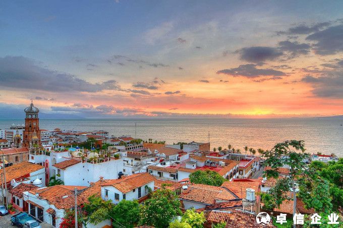 墨西哥稅務(wù)申報的常見問題及稅務(wù)申報時間