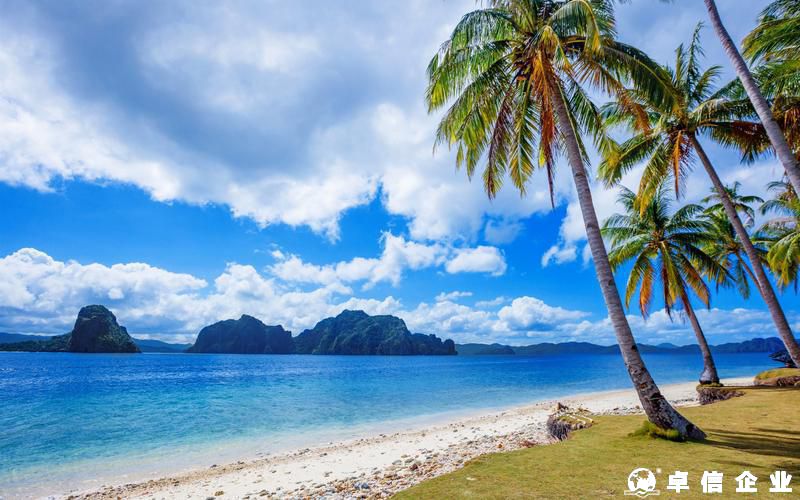 菲律賓公司注冊(cè)指南