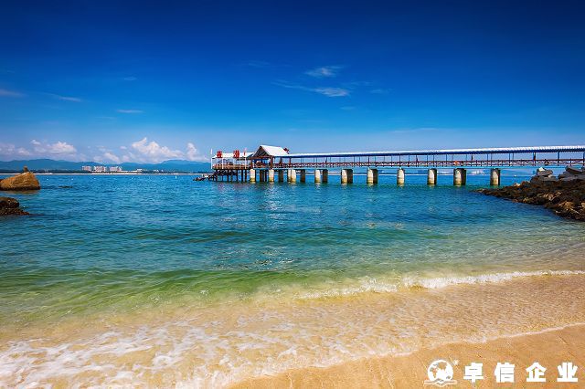 為什么注冊海南公司 海南公司注冊成立要求詳解