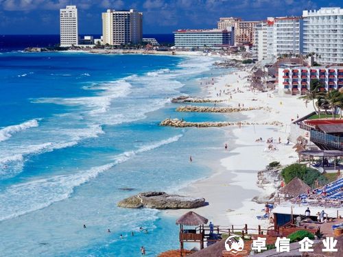 巴拿馬公司注冊條件，在巴拿馬注冊公司有什么優勢