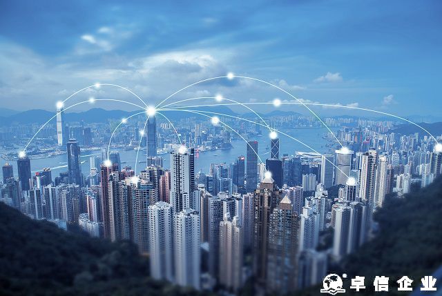 塞舌爾公司如果沒按時年審強制注銷會有什么風險