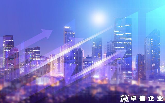 2024注冊海南公司都有什么稅收優惠政策