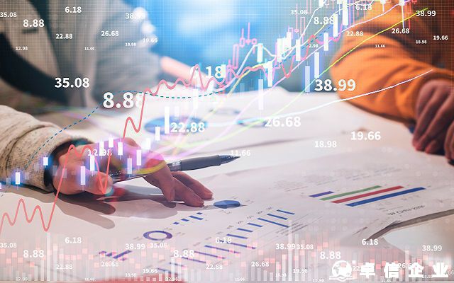 薩摩亞公司適合哪些人群使用 注冊薩摩亞公司有什么要求