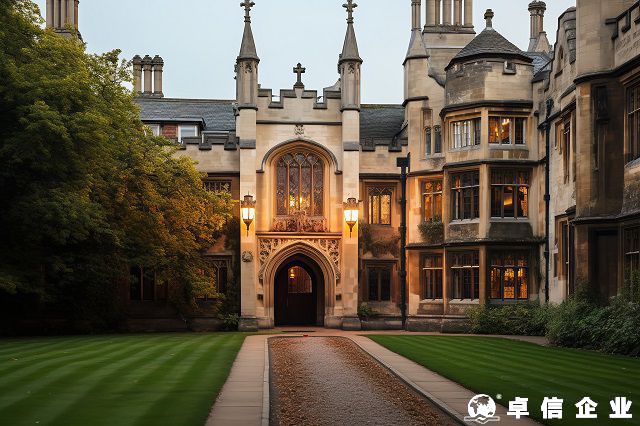 英國公司注冊代辦流程是怎么樣的 英國公司代辦要多久