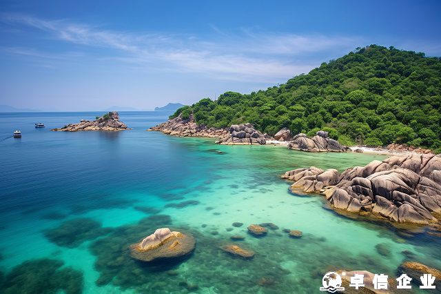 泰國(guó)公司企業(yè)所得稅解析